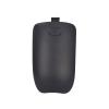 Kimyoaee Battery Door Cover for Fujifilm Instax Mini 11 Instant Film Camera - Replacement or Backup (Charcoal Gray) view 1