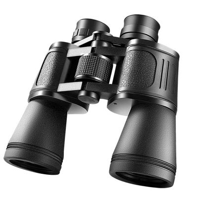 UOOD Binoculars for Adults Waterproof Binoculars, BAK4 Prism FMC Lens Binoculars, Suitable for Outdoor Sports & Concert, Bird Watching Wider Field of View (Color : 8X40)