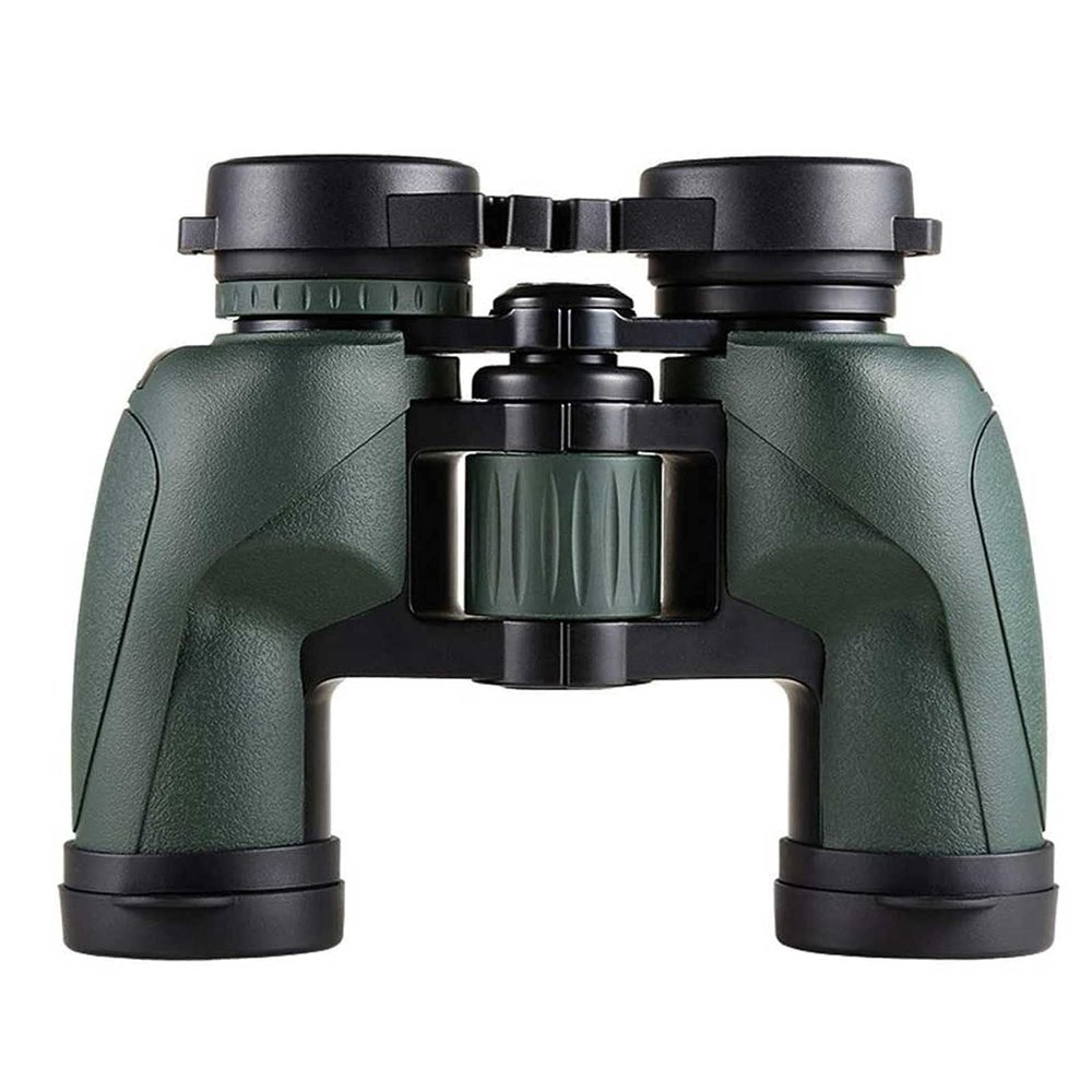 UOOD 8x32 Compact Binoculars, Large Eyepiece Waterproof Binocular for Adults Kids,High Power Easy Focus Binoculars for Bird Watching,Outdoor Hunting,Travel,Sightseeing Wider Field of View