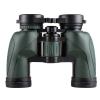 UOOD 8x32 Compact Binoculars, Large Eyepiece Waterproof Binocular for Adults Kids,High Power Easy Focus Binoculars for Bird Watching,Outdoor Hunting,Travel,Sightseeing Wider Field of View view 1