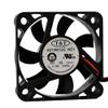 4010M12C T&T 12V 0.16A 2-Wire 4010 Cooling Fan view 1