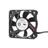 4010M12C T&T 12V 0.16A 2-Wire 4010 Cooling Fan view 2