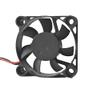 4010M12C T&T 12V 0.16A 2-Wire 4010 Cooling Fan view 3