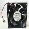 3110KL-05W-B59 24V 0.15A 8CM Cooling Fan view 1
