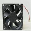 3110KL-05W-B59 24V 0.15A 8CM Cooling Fan view 2