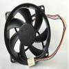 1 PCS AFB0912VH 9225 12V 0.60A 9CM Cooling Fan view 2