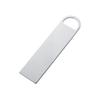 Elecom ESL-TP03 Security Universal Locking Plate, Double Sided Tape, Security Lock, Lock Plate view 1