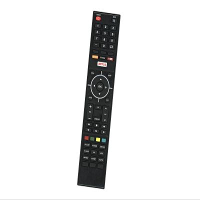 Replacement Remote Control Compatible with Seiki TV SE32HYT SE32HY19T SE32HY27-D SE40HYT SE40FYT SE50FYT SE55UET SE48UXC4T SE40FYP1T SE58UY06 SE65UY06 SE43FYT SE-50FYT SE43FGT