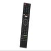 Replacement Remote Control Compatible with Seiki TV SE32HYT SE32HY19T SE32HY27-D SE40HYT SE40FYT SE50FYT SE55UET SE48UXC4T SE40FYP1T SE58UY06 SE65UY06 SE43FYT SE-50FYT SE43FGT view 1