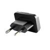 MINIX EU Pin Only for Neo P1, P2, P3, P140 and P1 mini view 1