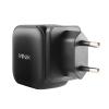 MINIX EU Pin Only for Neo P1, P2, P3, P140 and P1 mini view 2