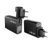 MINIX EU Pin Only for Neo P1, P2, P3, P140 and P1 mini view 3