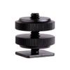 Cold Shoe Camera Adapter view 3