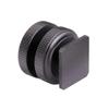Cold Shoe Camera Adapter view 4
