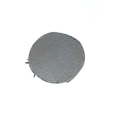 Replacement Part For Kirby Vacuum Cleaner Screen For Rug Renovator Tank # compare to part 307581A