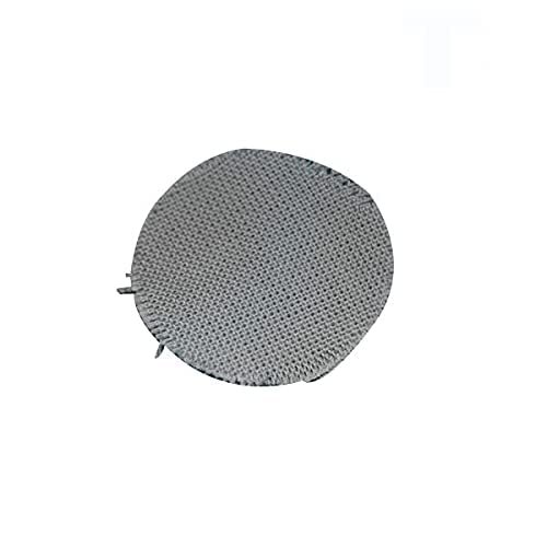 Replacement Part For Kirby Vacuum Cleaner Screen For Rug Renovator Tank # compare to part 307581A