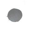 Replacement Part For Kirby Vacuum Cleaner Screen For Rug Renovator Tank # compare to part 307581A view 1