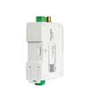 4G DTU Modem Cat1 Module E841-DTU(EC03-485) RS485 APN/VPN Network UDP Sever Wireless Transceiver Receiver SMA Interface view 3