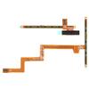 HONGYAN Replacement Parts 1 Pair Grip Force Sensor Flex Cable for Google Pixel 3 Telephone Accessories view 1