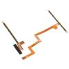 HONGYAN Replacement Parts 1 Pair Grip Force Sensor Flex Cable for Google Pixel 3 Telephone Accessories view 2