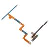 HONGYAN Replacement Parts 1 Pair Grip Force Sensor Flex Cable for Google Pixel 3 Telephone Accessories view 3