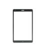 1PCS Front Glass Outer Screen Panel for Huawei MediaPad M5 Lite 8 JDN2-W09 JDN2-AL00 JDN2-L09 8.0inch Screen Replacement Repair Parts Kits with Free Tools,(No Touch Digitizer) (White) view 4