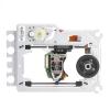 EVTSCAN SF-HD850 Optical Pickup Laser Lens Replacement Parts for DVD Player view 1