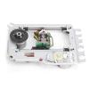 EVTSCAN SF-HD850 Optical Pickup Laser Lens Replacement Parts for DVD Player view 3