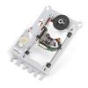 EVTSCAN SF-HD850 Optical Pickup Laser Lens Replacement Parts for DVD Player view 4