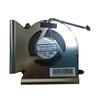 GAOCHENG Laptop GPU Fan for MSI GE66 Raider 10SGS 10SFS 10SF 10UH 10UG 10UE 11UH 11UG GP66 Leopard 10UH 10UG 11UG 11UE VGA Fan 1.0A 5VDC view 1