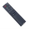 AH59-02692P sub AH59-02692E AH59-02692F Replaced Soundbar Remote fit for Samsung Audio HW-JM6000/ZA HW-JM6000JA HW-JM6000ZA HW-JM6000CZA HW-J430 HW-J355 HW-J450 HW-J460 HW-J55 view 1