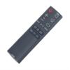 AH59-02692P sub AH59-02692E AH59-02692F Replaced Soundbar Remote fit for Samsung Audio HW-JM6000/ZA HW-JM6000JA HW-JM6000ZA HW-JM6000CZA HW-J430 HW-J355 HW-J450 HW-J460 HW-J55 view 3