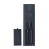AH59-02692P sub AH59-02692E AH59-02692F Replaced Soundbar Remote fit for Samsung Audio HW-JM6000/ZA HW-JM6000JA HW-JM6000ZA HW-JM6000CZA HW-J430 HW-J355 HW-J450 HW-J460 HW-J55 view 4