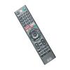 RMF-TX201U Replace Voice Remote Control fit for Sony XBR-43X800E XBR55X900C XBR-65X810C XBR65X810C XBR-49X800D XBR-49X900E XBR-55X850D XBR-55X850DS sub RMF-TX300U RMF-TX200U RMF-TX200P RMF-TX200E view 2