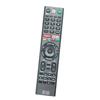 RMF-TX201U Replace Voice Remote Control fit for Sony XBR-43X800E XBR55X900C XBR-65X810C XBR65X810C XBR-49X800D XBR-49X900E XBR-55X850D XBR-55X850DS sub RMF-TX300U RMF-TX200U RMF-TX200P RMF-TX200E view 3