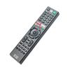 RMF-TX201U Replace Voice Remote Control fit for Sony XBR-43X800E XBR55X900C XBR-65X810C XBR65X810C XBR-49X800D XBR-49X900E XBR-55X850D XBR-55X850DS sub RMF-TX300U RMF-TX200U RMF-TX200P RMF-TX200E view 4