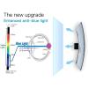 KFJZGZZ 32-75 Inch Matte TV Screen Protector Film Anti Glare LCD Display Screen Protector Reduce Eye Fatigue view 4