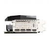 VGA MSI RTX3080 10GB Gaming Z Trio LHR view 4