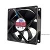 DS08025R12M 12V 80mm Fan 12V 0.23A 8025 Chassis Cooling Fan view 3