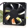 AD0812VB-A7BGP 12V 80mm Fan 12V 0.65A Chassis Fan view 4