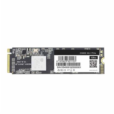 3D NAND Solid State Drive M.2 NVME1TB 128g 256g SSD PCIe Protocol Suitable for Notebook Desktop Computers 2280