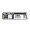3D NAND Solid State Drive M.2 NVME1TB 128g 256g SSD PCIe Protocol Suitable for Notebook Desktop Computers 2280 view 1