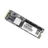 3D NAND Solid State Drive M.2 NVME1TB 128g 256g SSD PCIe Protocol Suitable for Notebook Desktop Computers 2280 view 4