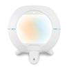Foldio360 Smart Dome (Smart Lightning Turntable with Built-in LED Light and Turntable | Auto Shooting 360 Degree Images and Video | Jewerly Photography and Small Size Product Photography) view 1