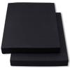 Holstex Thermoform Molding Foam Brand - Xtreme Form - USA Made - (12in x 11.5in x 1in) - (2 Pack) - for KYDEX, Boltaron, ABS Plastic Sheet Molding view 1