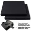 Holstex Thermoform Molding Foam Brand - Xtreme Form - USA Made - (12in x 11.5in x 1in) - (2 Pack) - for KYDEX, Boltaron, ABS Plastic Sheet Molding view 4