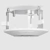Arecont Vision CID-FMA Flush Mount view 1