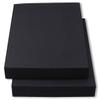Holstex Thermoform Molding Foam Brand - Xtreme Form - USA Made - (12in x 11.5in x 1.5in) - (2 Pack) - for KYDEX, Boltaron, ABS Plastic Sheet Molding view 1