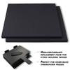 Holstex Thermoform Molding Foam Brand - Xtreme Form - USA Made - (12in x 11.5in x 0.5in) - (2 Pack) - for KYDEX, Boltaron, ABS Plastic Sheet Molding view 4