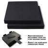 Holstex Thermoform Molding Foam Brand - Xtreme Form - USA Made - (8in x 12in x 1.5in) - (2 Pack) - for KYDEX, Boltaron, ABS Plastic Sheet Molding view 4